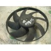Recambio de electroventilador para mazda 2 berlina (dy) 1.4 crtd active referencia OEM IAM   