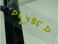 Recambio de portaequipajes para cupra leon sportstourer (kl8) 1.4 tsi phev referencia OEM IAM  5FE880021  2