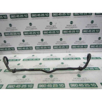 BARRA ESTABILIZADORA DELANTERA 