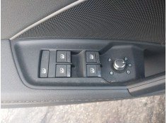 audi a3 sportback (8ya) del año 2020 2