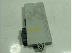 Recambio de modulo electronico para bmw serie 3 berlina (e90) 2.0 16v diesel referencia OEM IAM  6943771  2