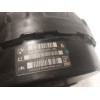 Recambio de servofreno para bmw serie 3 berlina (e90) 2.0 16v diesel referencia OEM IAM 34336779721 676412505 