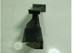 Recambio de potenciometro pedal para bmw serie 3 berlina (e90) 2.0 16v diesel referencia OEM IAM  676693102  2