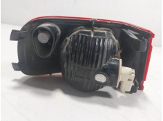Recambio de piloto marcha atras para citroën c3 picasso (sh_) 1.6 hdi 90 referencia OEM IAM  9681751680  2