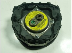 Recambio de airbag delantero izquierdo para bmw serie 3 berlina (e90) 2.0 16v diesel referencia OEM IAM  66199001  2