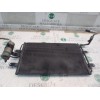 Recambio de condensador aire acondicionado para seat leon (1m1) signo referencia OEM IAM   