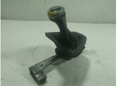 Recambio de palanca cambio para bmw serie 3 berlina (e90) 2.0 16v diesel referencia OEM IAM    2