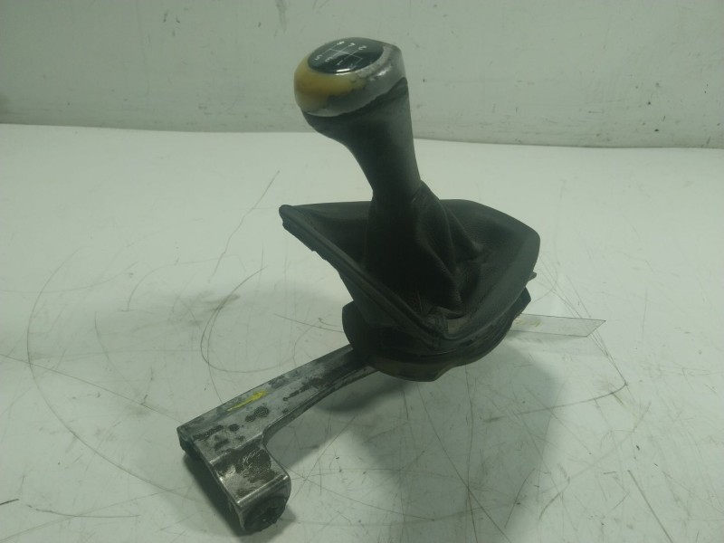 Recambio de palanca cambio para bmw serie 3 berlina (e90) 2.0 16v diesel referencia OEM IAM   