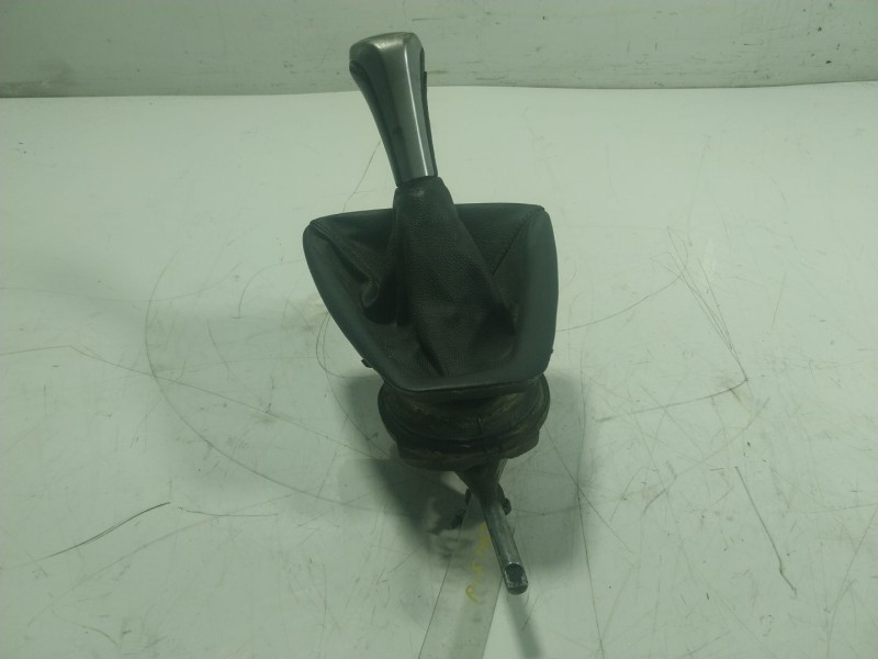 Recambio de palanca cambio para bmw serie 3 berlina (e90) 2.0 16v diesel referencia OEM IAM   