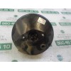 Recambio de servofreno para ford fiesta (cb1) 1.25 16v cat referencia OEM IAM   