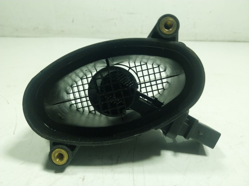 Recambio de caudalimetro para bmw serie 3 berlina (e90) 2.0 16v diesel referencia OEM IAM  77887440 