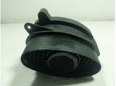 Recambio de caudalimetro para bmw serie 3 berlina (e90) 2.0 16v diesel referencia OEM IAM  77887440  2