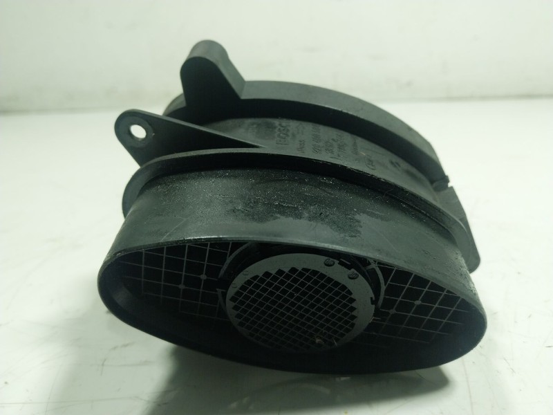 Recambio de caudalimetro para bmw serie 3 berlina (e90) 2.0 16v diesel referencia OEM IAM  77887440 