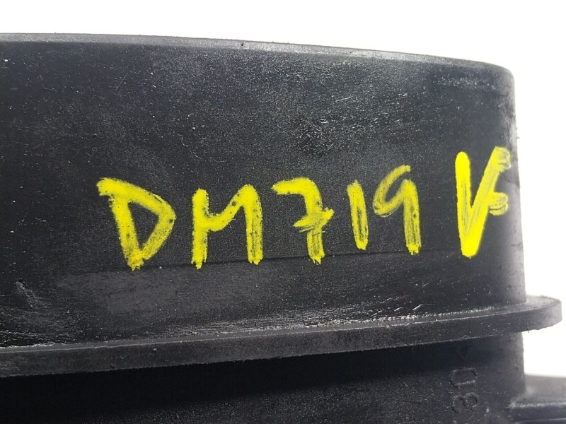 Recambio de caudalimetro para bmw serie 3 berlina (e90) 2.0 16v diesel referencia OEM IAM  77887440 