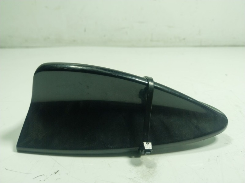 Recambio de antena para bmw serie 3 berlina (e90) 2.0 16v diesel referencia OEM IAM  50010098 