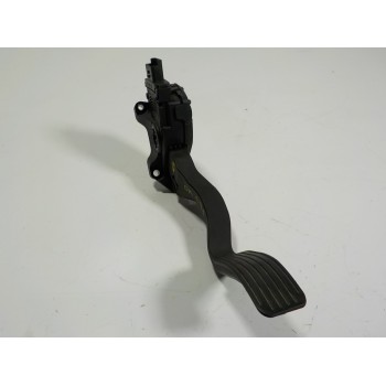 POTENCIOMETRO PEDAL 1601CW 9671433780 6PV00994941