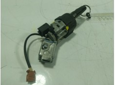 Recambio de antirrobo para citroën c3 picasso (sh_) 1.6 hdi 90 referencia OEM IAM  9663123280  2