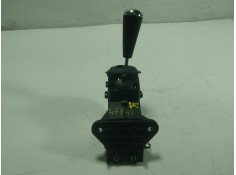 Recambio de palanca cambio para citroën c3 picasso (sh_) 1.6 hdi 90 referencia OEM IAM  9674715980  2