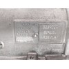 Recambio de caja cambios para bmw x6 (g06, f96) m referencia OEM IAM 24009501704 GA8X76AZ 
