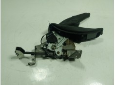 Recambio de palanca freno de mano para bmw serie 3 berlina (e90) 2.0 16v diesel referencia OEM IAM  67649240  2