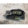 Recambio de maneta interior delantera derecha para peugeot 307 (s1) xs referencia OEM IAM   