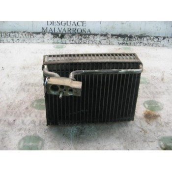 EVAPORADOR AIRE ACONDICIONADO 