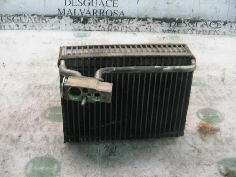 Recambio de evaporador aire acondicionado para citroën xsara picasso 2.0 hdi referencia OEM IAM   