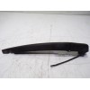 Recambio de brazo limpia trasero para peugeot 508 sw 1.6 e-hdi fap referencia OEM IAM 6429EP  