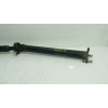 Recambio de transmision central para bmw 1 (f21) 118 d xdrive referencia OEM IAM  759840107 