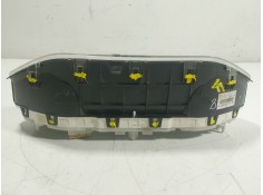 Recambio de cuadro instrumentos para peugeot 208 i (ca_, cc_) 1.2 vti 82 referencia OEM IAM  9825986180  2