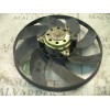 Recambio de electroventilador para mazda 2 berlina (dy) 1.4 crtd active referencia OEM IAM   