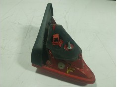 Recambio de piloto trasero derecho interior para peugeot 3008 monospace (0u_) 1.6 hdi referencia OEM IAM  9683460980  2