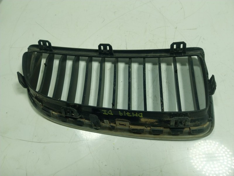 Recambio de rejilla para bmw serie 3 berlina (e90) 2.0 16v diesel referencia OEM IAM   
