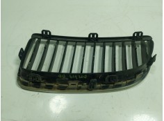 Recambio de rejilla para bmw serie 3 berlina (e90) 2.0 16v diesel referencia OEM IAM    2