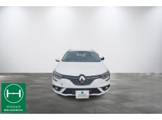 renault megane iv sport tourer (k9a/m/n_) del año 2017 2
