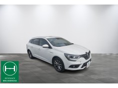 renault megane iv sport tourer (k9a/m/n_) del año 2017