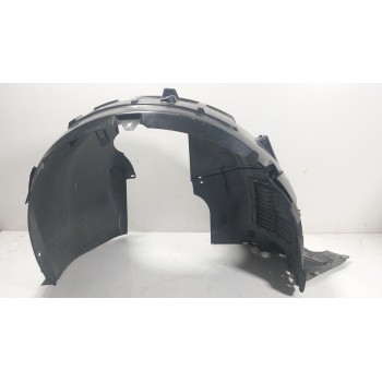 PASO RUEDA 5FA854816AL 5FA809958J 