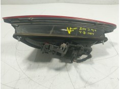 Recambio de piloto trasero derecho interior para seat leon (5f1) 1.6 tdi referencia OEM IAM    2