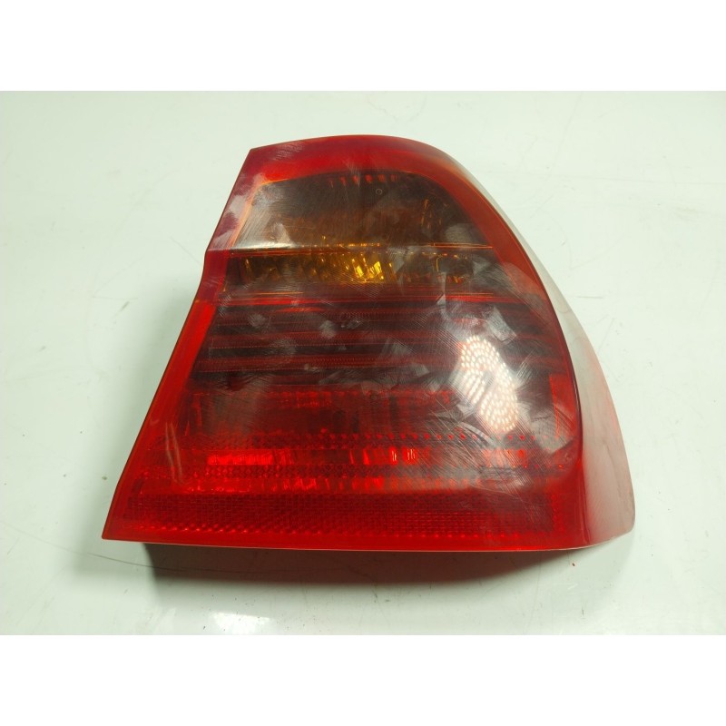 Recambio de piloto trasero derecho para bmw serie 3 berlina (e90) 2.0 16v diesel referencia OEM IAM   