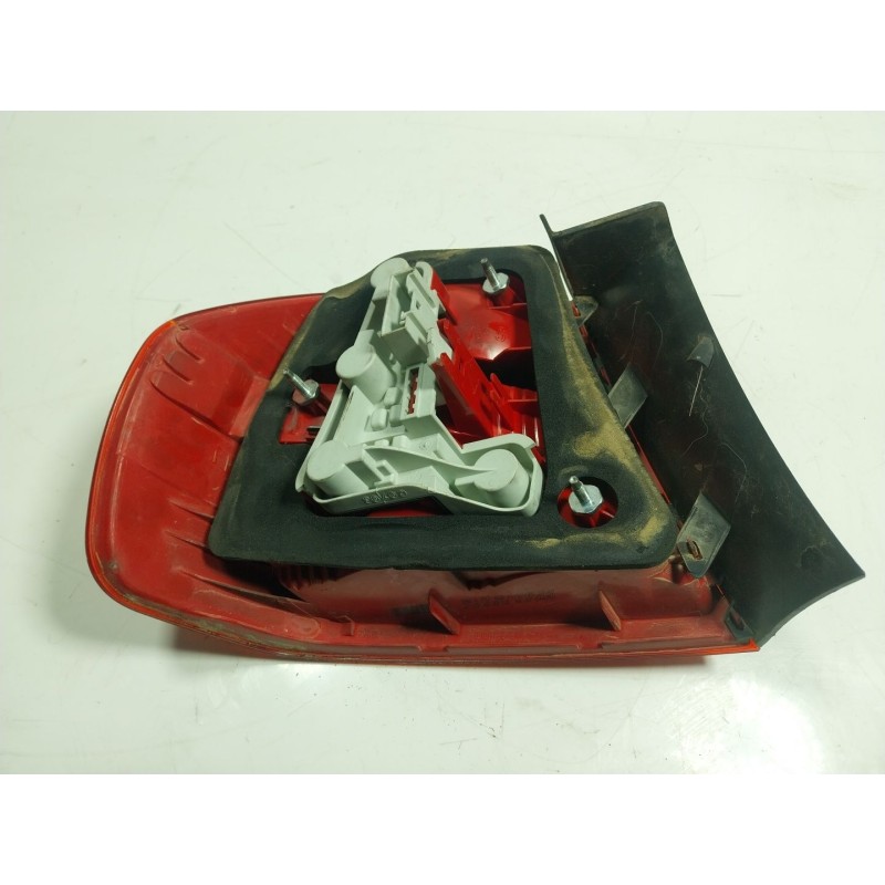 Recambio de piloto trasero derecho para bmw serie 3 berlina (e90) 2.0 16v diesel referencia OEM IAM   