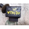 Recambio de mando limpia para peugeot 306 break style referencia OEM IAM   