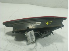 Recambio de piloto trasero izquierdo interior para seat leon (5f1) 1.6 tdi referencia OEM IAM    2