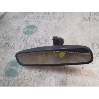 ESPEJO INTERIOR 