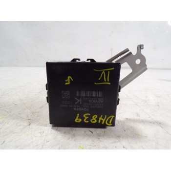 MODULO ELECTRONICO 8905042030 8905042030 