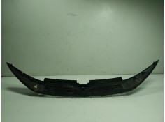 Recambio de rejilla delantera para fiat doblo cargo (263_) 1.6 d multijet referencia OEM IAM    2