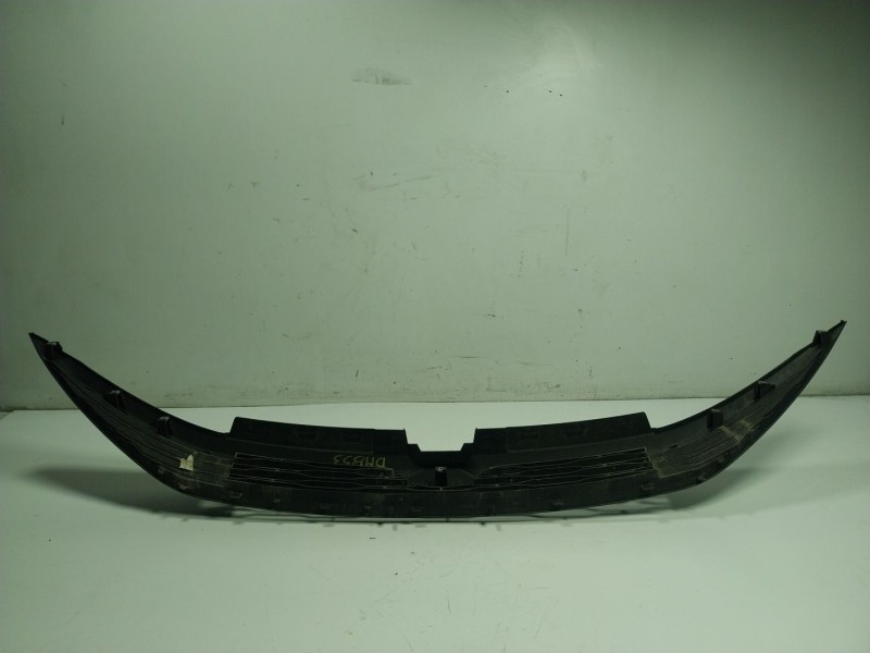Recambio de rejilla delantera para fiat doblo cargo (263_) 1.6 d multijet referencia OEM IAM   