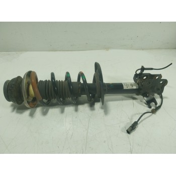 AMORTIGUADOR DELANTERO IZQUIERDO 543023778R 543023778R 