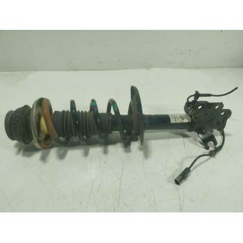 AMORTIGUADOR DELANTERO IZQUIERDO 543023778R 543023778R 