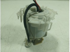 Recambio de aforador para kia niro concept referencia OEM IAM 31120G2100   2