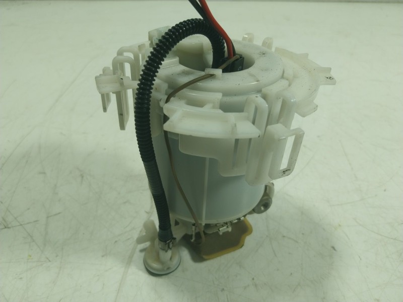 Recambio de aforador para kia niro concept referencia OEM IAM 31120G2100  